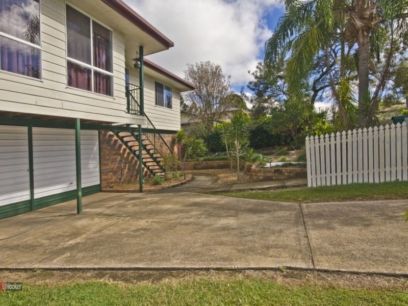 35 Enford Street, Hillcrest QLD 4118