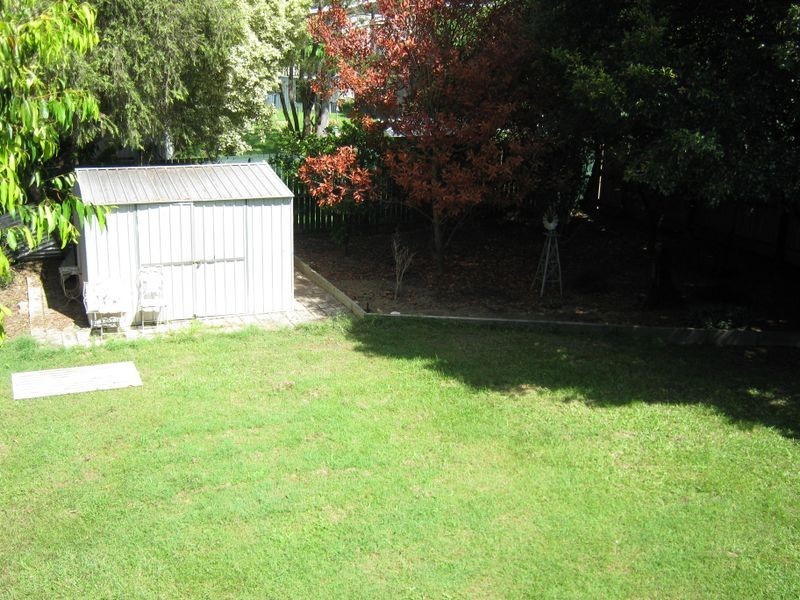 35 Enford Street, Hillcrest QLD 4118