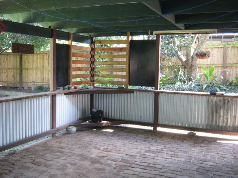 35 Enford Street, Hillcrest QLD 4118