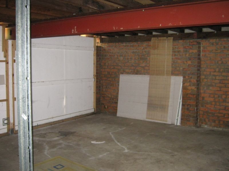 35 Enford Street, Hillcrest QLD 4118