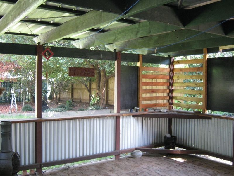 35 Enford Street, Hillcrest QLD 4118