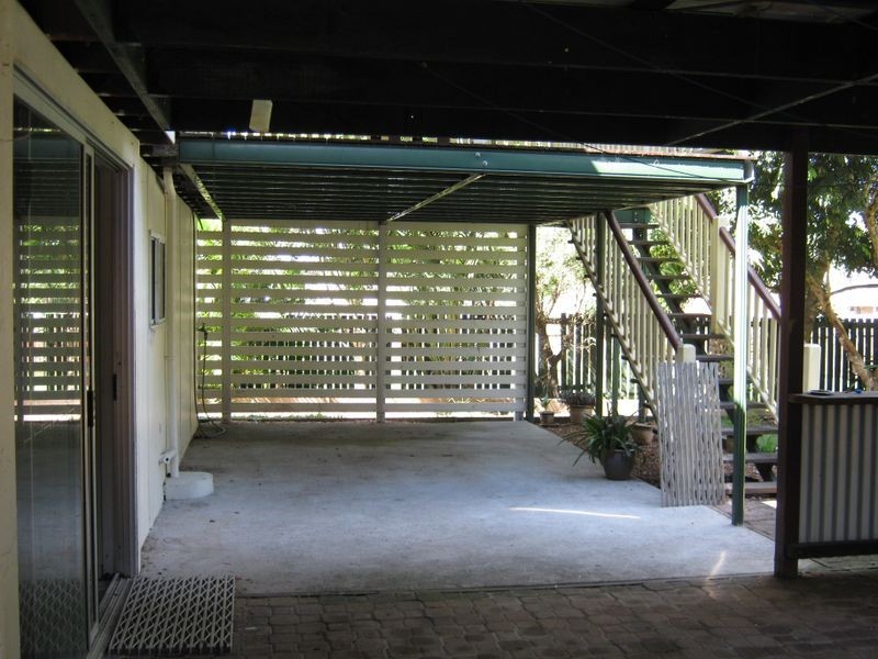 35 Enford Street, Hillcrest QLD 4118