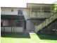 35 Enford Street, Hillcrest QLD 4118