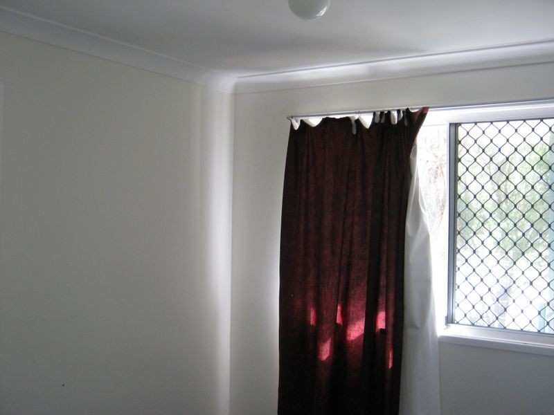 35 Enford Street, Hillcrest QLD 4118