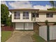 35 Enford Street, Hillcrest QLD 4118