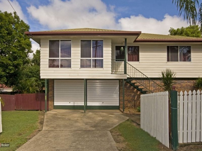 35 Enford Street, Hillcrest QLD 4118