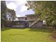 35 Enford Street, Hillcrest QLD 4118