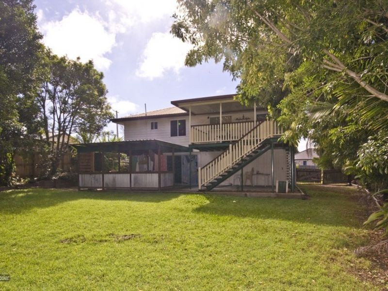 35 Enford Street, Hillcrest QLD 4118