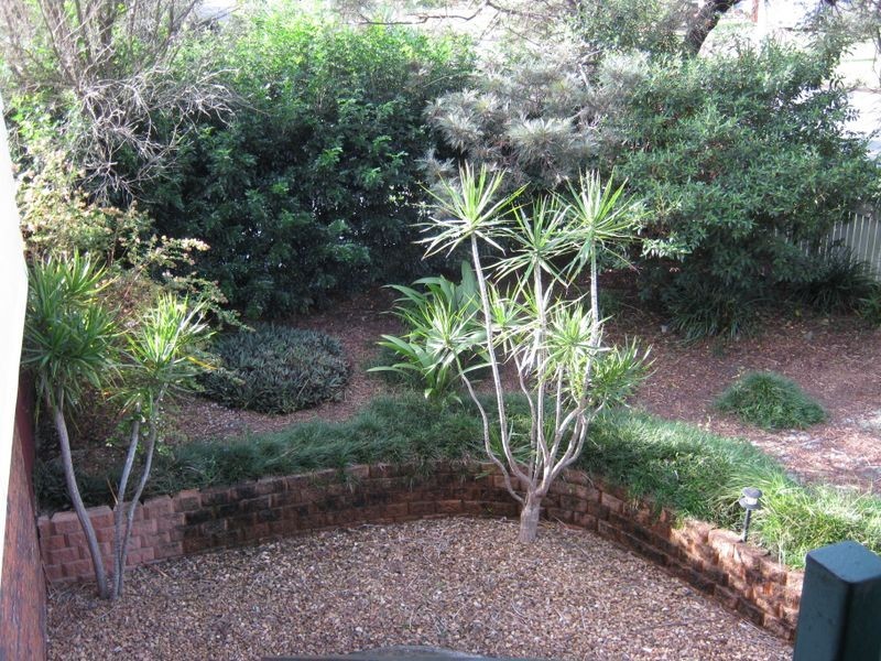 35 Enford Street, Hillcrest QLD 4118