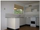 35 Enford Street, Hillcrest QLD 4118