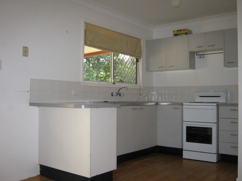 35 Enford Street, Hillcrest QLD 4118