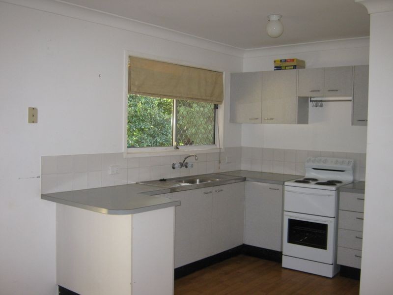 35 Enford Street, Hillcrest QLD 4118