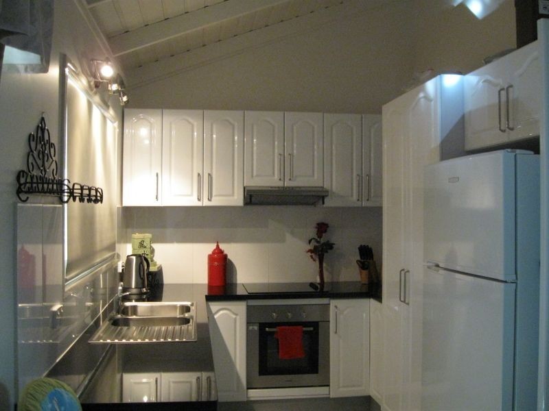 38 Woodburn Street, Marsden QLD 4132