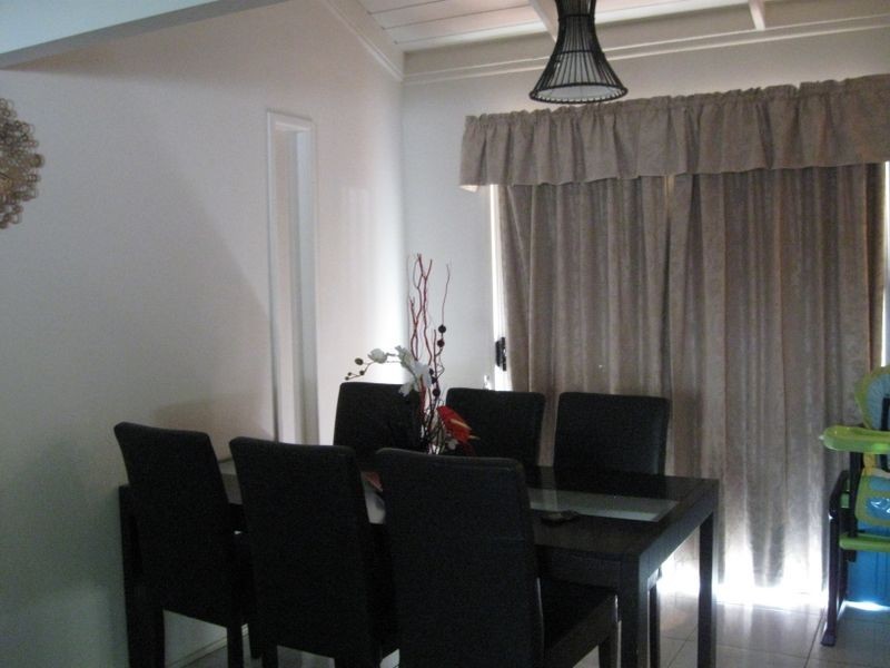 38 Woodburn Street, Marsden QLD 4132