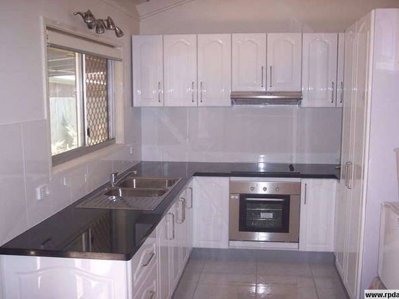 38 Woodburn Street, Marsden QLD 4132