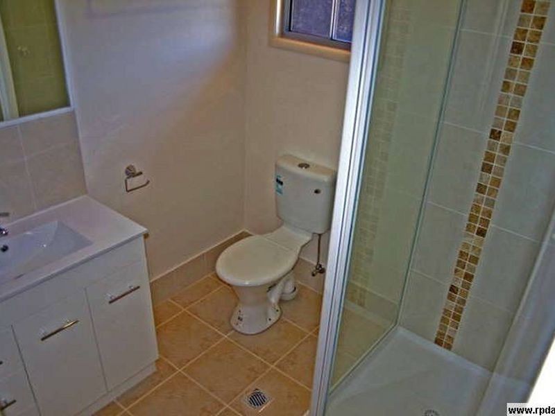 38 Woodburn Street, Marsden QLD 4132