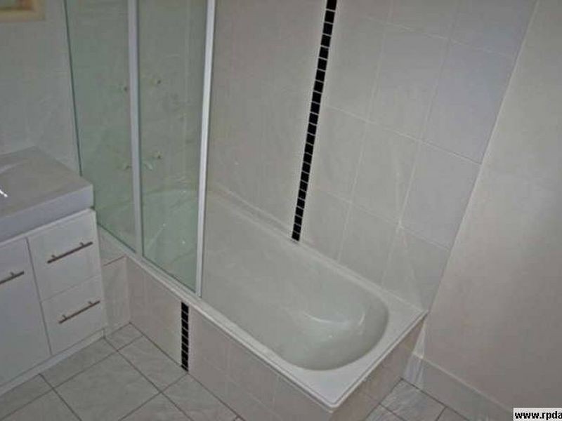 38 Woodburn Street, Marsden QLD 4132