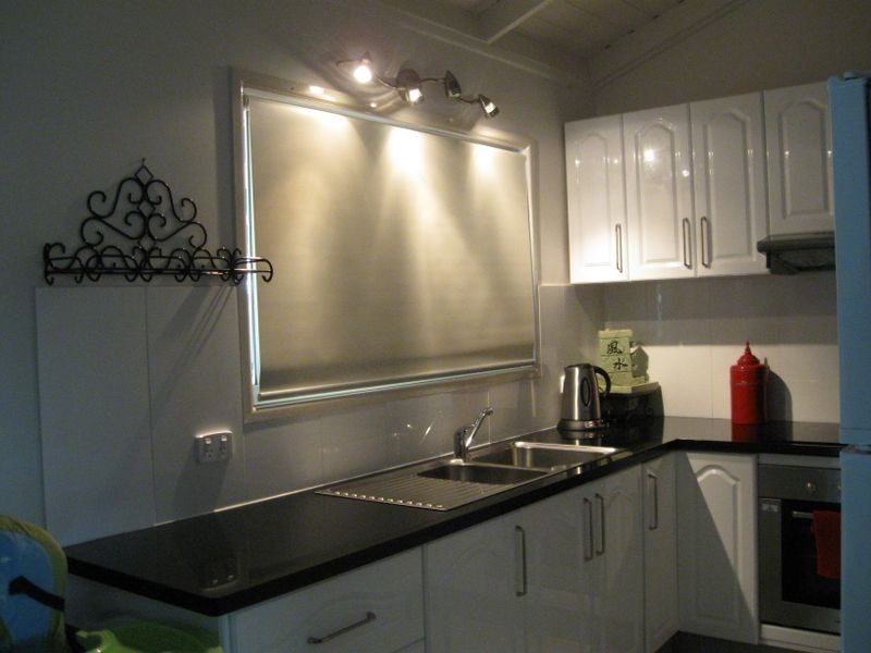 38 Woodburn Street, Marsden QLD 4132