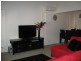 38 Woodburn Street, Marsden QLD 4132