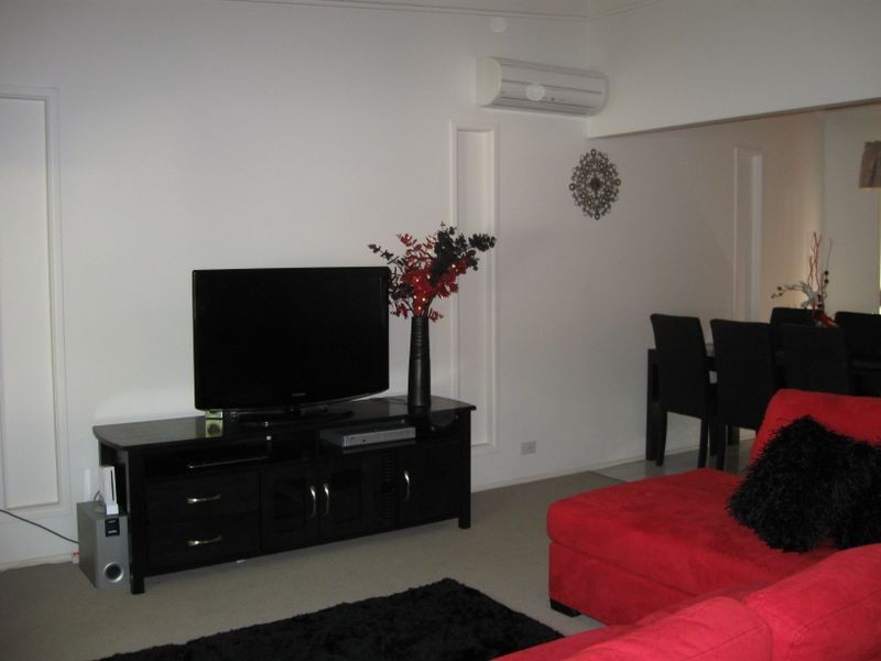 38 Woodburn Street, Marsden QLD 4132