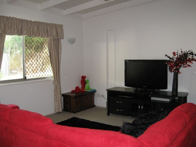 38 Woodburn Street, Marsden QLD 4132