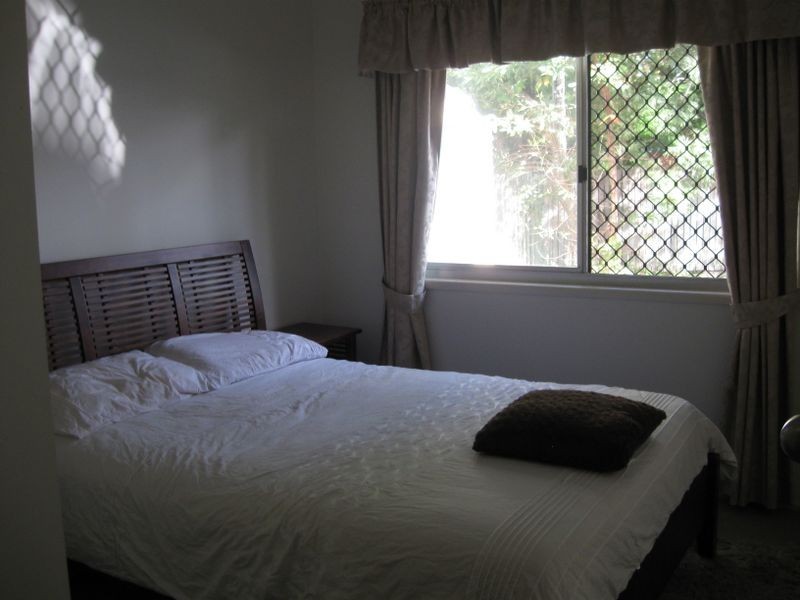 38 Woodburn Street, Marsden QLD 4132