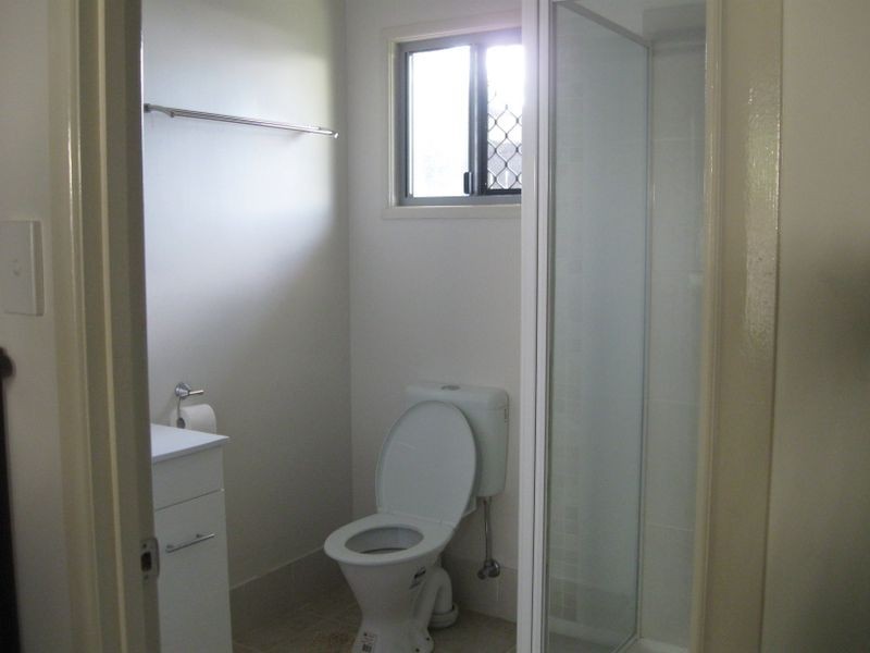 38 Woodburn Street, Marsden QLD 4132