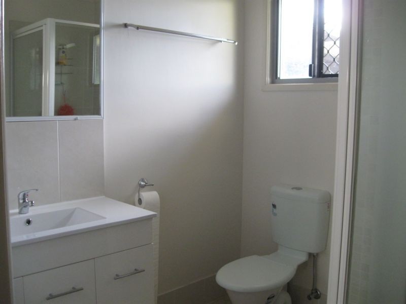 38 Woodburn Street, Marsden QLD 4132