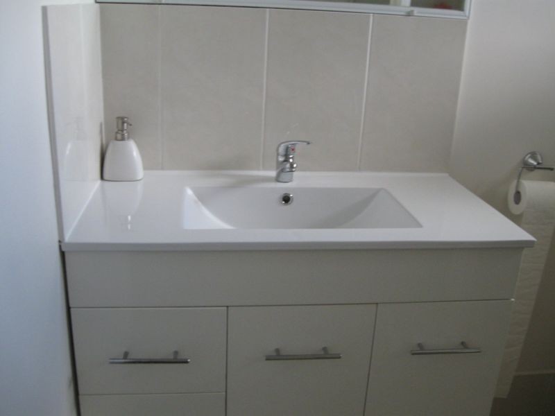 38 Woodburn Street, Marsden QLD 4132