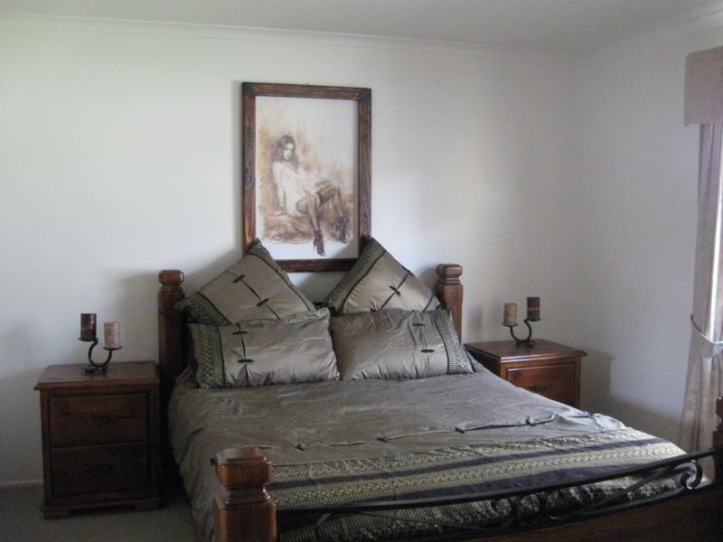 38 Woodburn Street, Marsden QLD 4132