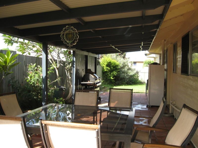 38 Woodburn Street, Marsden QLD 4132