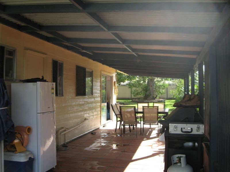 38 Woodburn Street, Marsden QLD 4132