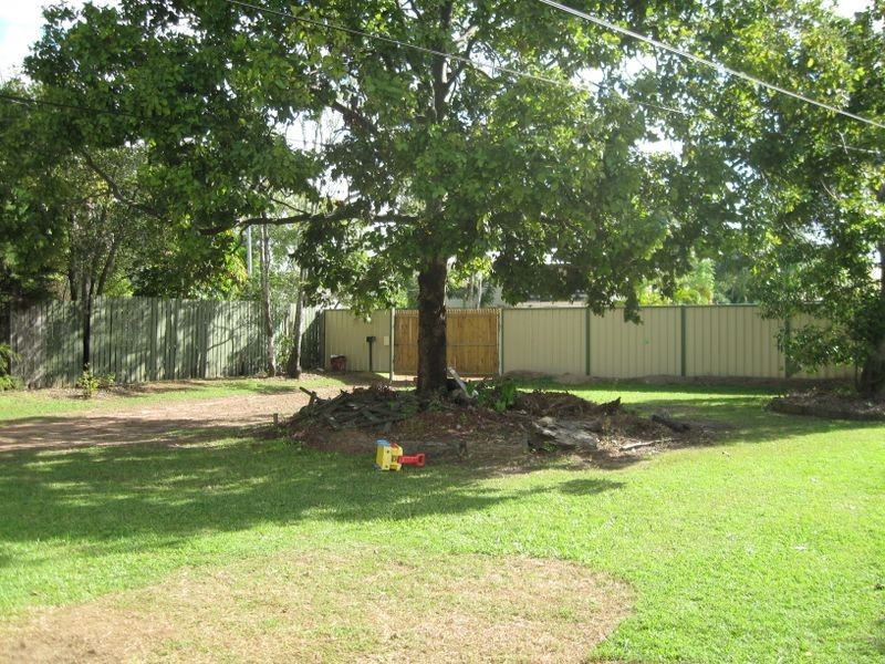 38 Woodburn Street, Marsden QLD 4132