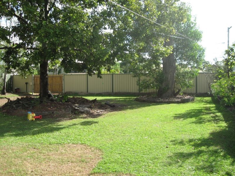 38 Woodburn Street, Marsden QLD 4132