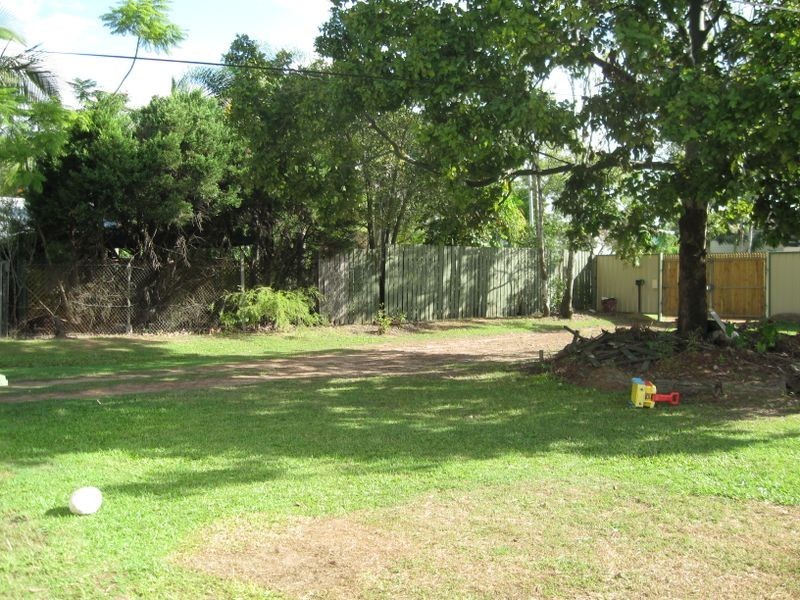 38 Woodburn Street, Marsden QLD 4132