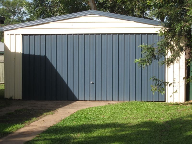 38 Woodburn Street, Marsden QLD 4132