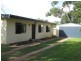 38 Woodburn Street, Marsden QLD 4132