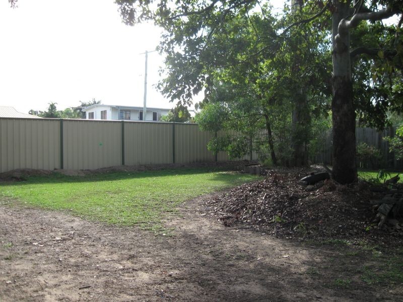 38 Woodburn Street, Marsden QLD 4132