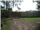 38 Woodburn Street, Marsden QLD 4132