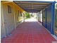 38 Woodburn Street, Marsden QLD 4132