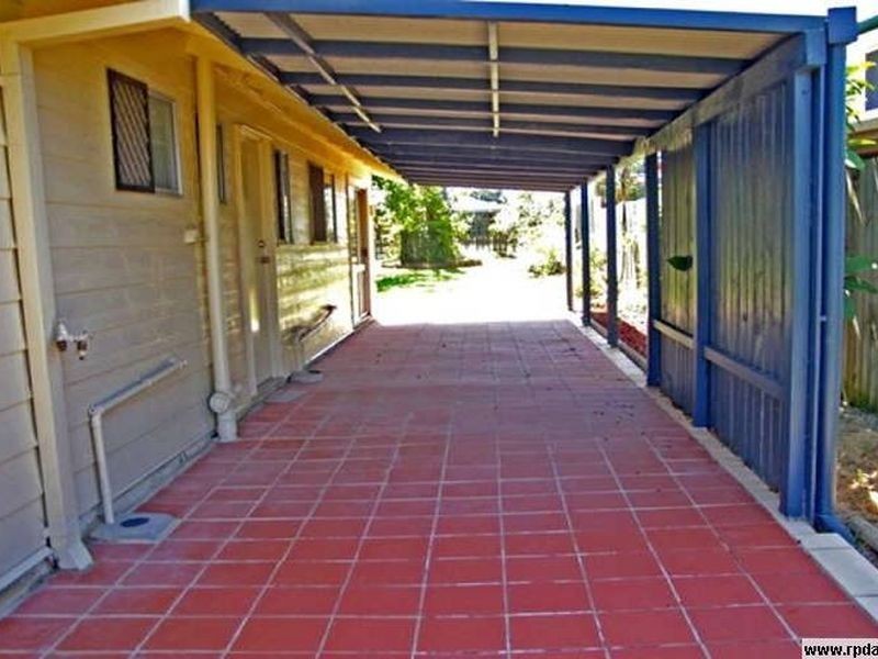 38 Woodburn Street, Marsden QLD 4132