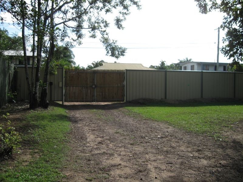 38 Woodburn Street, Marsden QLD 4132