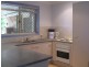 15 Lorraine Street, Crestmead QLD 4132