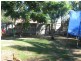 15 Lorraine Street, Crestmead QLD 4132