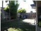 15 Lorraine Street, Crestmead QLD 4132