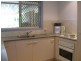 15 Lorraine Street, Crestmead QLD 4132