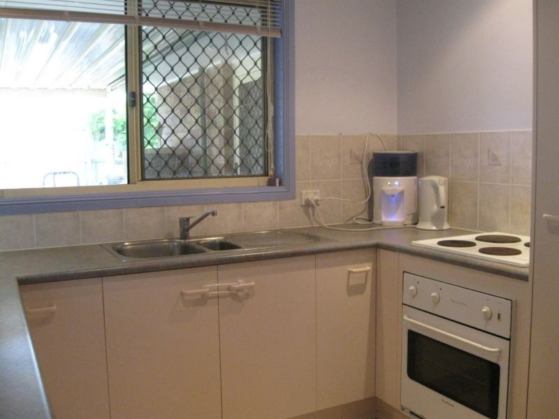 15 Lorraine Street, Crestmead QLD 4132