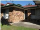 15 Lorraine Street, Crestmead QLD 4132