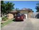 15 Lorraine Street, Crestmead QLD 4132
