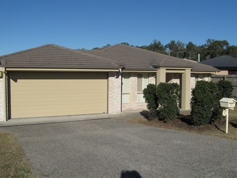 3 Judith Street, Crestmead QLD 4132